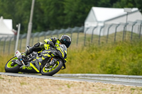 Slovakia-Ring;event-digital-images;motorbikes;no-limits;peter-wileman-photography;trackday;trackday-digital-images